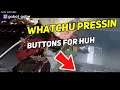 [Guilty Gear: Strive] WHATCHU PRESSIN BUTTONS FOR HUH | Daily FGC: Highlights