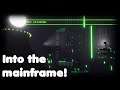 Hacking the mainframe! Recompile EP 2