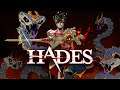 Hades - Gameplay - No Commentary - IDC Plays