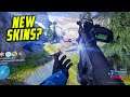 Halo 3 on PC New Season & New Unlocks Coming!?