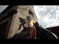 Hell Let Loose - STG 44 is the HAMMER and the SCALPEL
