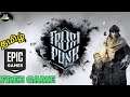 How to Download Frost punk Game Free on Epic games store | Tamil | Games Details | PRISRIExplained