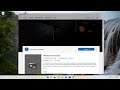 How to Uninstall Adobe Acrobat Reader DC [Tutorial]