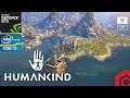 Humankind 2021 PC Gameplay - Turn Based Strategy Game | Civilization Killer !