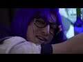 I need some dick in my life -Filthy Frank
