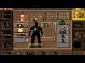 Jagged Alliance: Deadly Games - Mission 14 (Replay)