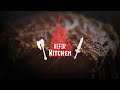 Kefir Kitchen: Кулинарное онлайн-шоу по World of Warcraft