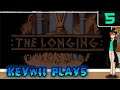 Keywii Plays The Longing (5)