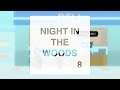 kip:plays | Night in the Woods (pt. 8) MALLARD 4-EVA