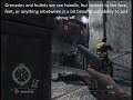 Let's Play Medal of Honor Airborne Mission 6 Part 3