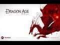 Let´s Re-Play: Dragon Age Origins [Deutsch] Folge 46: Die Tore von Orzammar