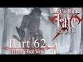 Let's Read Fate/Stay Night [Blind] - Part 62