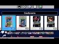 LoquaciousK Plays Castlevania (NES)