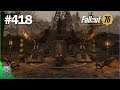 LP Fallout 76 Folge 418 Zu viel Druck zu schnell [Deutsch]