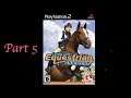 Lucinda Green's Equestrian Challenge Part 5 (PS2)