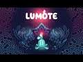 Lumote - Wired Productions Partnership Trailer