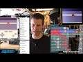 MakeCode Minute: Arcade Idle Animation @adafruit @johnedgarpark #adafruit @MSMakeCode #makecode