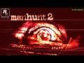 Manhunt 2 by Rockstar Games Play on Android PSP - PPSSPP Emulator