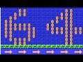 Mario 64 ~ Water Music 🎺 by Mert 🎺 Super Mario Music
