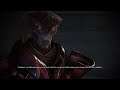 Mass Effect 3 Legendary Edition #2 FR