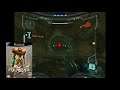 Metroid Prime - Hive Totem [Best of Gamecube OST]