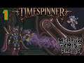 MG Plays: Timespinner - Part 1 - Ruddy Mare