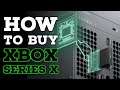 Microsoft Xbox Series X Payment Plan Explained | PlayStation 5 High Price Expected