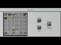 Minecraft My World Episodes 159