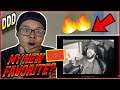(MOROCCAN RAP) DON BIGG X ElGrandeToto - DDD Official VIDEO (D.D.D Reaction)