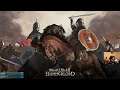 Mount & Blade II: Bannerlord Playthrough 1.7.0 - Part 2 - Elite Squad!