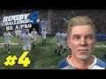 Nathan Nicholls Be A Pro - S3 E4 - Rugby Challenge 4