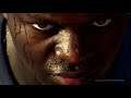 NBA 2K21 - Announcement Trailer PS5