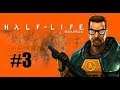 Ne Ötüyor Be   -  Half-Life #3