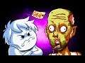 Oney Plays The WORST Game We've EVER Played