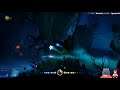 Ori and the Blind Forest - Fragment Friday 7/5/19