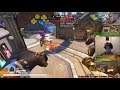 Overwatch This Is How Doomfist God Chipsa Plays With 36 Elims