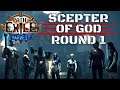Path Of Exile Sceptre Of God - Path Of Exile Walkthrough