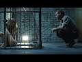 PET (Official Horror Movie Film Cinema Theatrical Release Sneak Peak Preview Teaser Trailer)