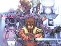 Phantasy Star Online Ver 2 walkthrough part 33