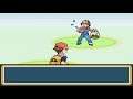 Pokémon FireRed - Part 33 - Gloom To Vileplume