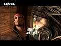 Preview Torgua - Two Treasures