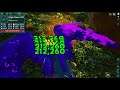 Primal Fear  Eternal S1 E16  getting a doed for lots & lots of stone