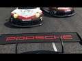 Project Cars 2 - GTbN - Nurb Zone - Porsche RSR 2017 GTE - Replay