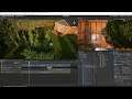 Real Time Animation: Unity for Lighting & Compositing
