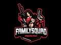 🔴Refine VS. Penga Team Incognito ✅ Family Squad Finale 🔴Rainbow Six: Siege Turnier
