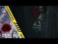 Resident Evil 2 🎃 YouTube Shorts Clip 10