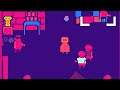 ROBORAZZI: take pictures of objects and people like a robot in this fun game. 5MG