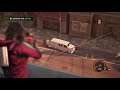 Saints Row The Third Remastered PC Gameplay STAG Party Keeping Josh