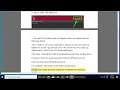 Set Up IPVanish IKEv2 Connection on Android Using strongSwan
