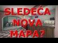 SLEDECA CS:GO MAPA? (Najbolje sa Workshopa #4)
